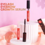 Best Eyelash & Eyebrow Growth Serum, brand- AyurvedaAmrita