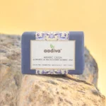 aloe vera soap,aadiva,sulfate free