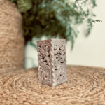 Rectangle pen holder/stand, brand- Project Virasat available on Souls of India