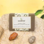 Aloe vera soap,aadiva