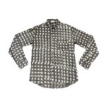 men shirts, cotton shirts brand SETHJI, available on Souls of India