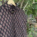 Amazing Printed Shirt The Tragic Shirt -Half-Sleeve, brand- SETHJI