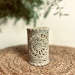 pen stand, brand- Project Virasat available on Souls of India