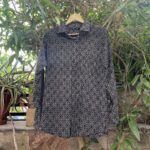 amazing cotton shirt for men brand SETHJI available on Souls of India