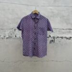 amazing printed shirt for men, brand- SETHJI available on Souls of India