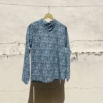 Amazing printed men shirts, brand- SETHJI available on Souls of India