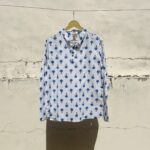printed shirts for men, brand-SETHJI available on Souls of India