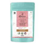 Kashmiri Kahwa Tea, Brand- Radhika Fine Teas and Whatnots