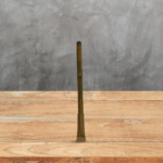 paperpen, brand- ONEarth, available on SOuls of India