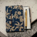diary/journal, brand - ONEarth available on Souls of India
