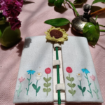 Daily Diary of brand Varnan available on Souls of India