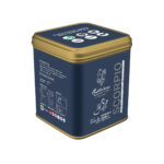 Scorpio Kashmiri Kahwa Tea, brand- Radhikas Fine Teas and Whatnots