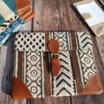 amazing ipad sleeve laptop bag