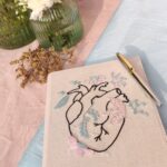 Diary A heart full of dreams, brand- Varnan available on Souls of India