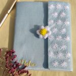 beautiful diary, brand- Varnan available on Souls of India