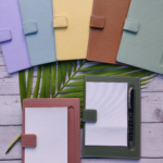 magnetic paper holder plain brand-Varnan