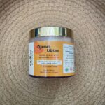 Aadiva Ojaswi Therapeutic Cleanser & Polisher70 gms