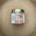 multani mitti, aadiva