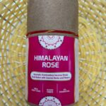 incense sticks, aadiva, rose, agarbatti