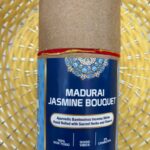 incense sticks, aadiva, agarbatti, bouquet