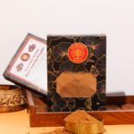 Pure & Natural Reetha Powder For Hair &Scalp,100 Gm