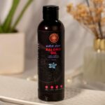 kalonji oil, cold pressed oil, black seed oil, brand- AyurvedaAmrita