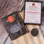 amla powder for hair, hair growth tips, brand- AyurvedaAmrita