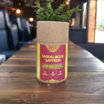 incense sticks, Sandalwood powder, aadiva, agarbatti