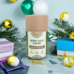 incense sticks, aadiva, agarbatti, neem