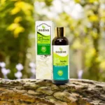 hair growth oil ,aadiva