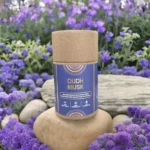 incense sticks, aadiva, agarbatti