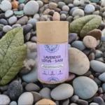 incense sticks, aadiva, agarbatti, fragnance